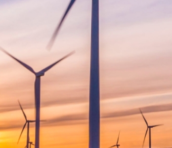 ESB offered lease option for 500 MW floating offshore project in Scotland