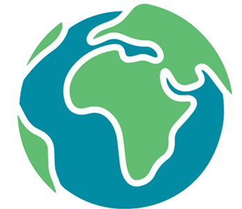 ESB sponsor Shetland Climate Festival